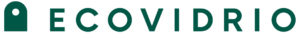 Logotipo de Ecovidrio