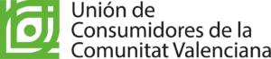 Unió de Consumidors de la Comunitat Valenciana — Comunitat Valenciana