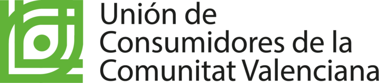 Unión de Consumidores de la Comunitat Valenciana