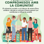 VOLUNTARIADO-01