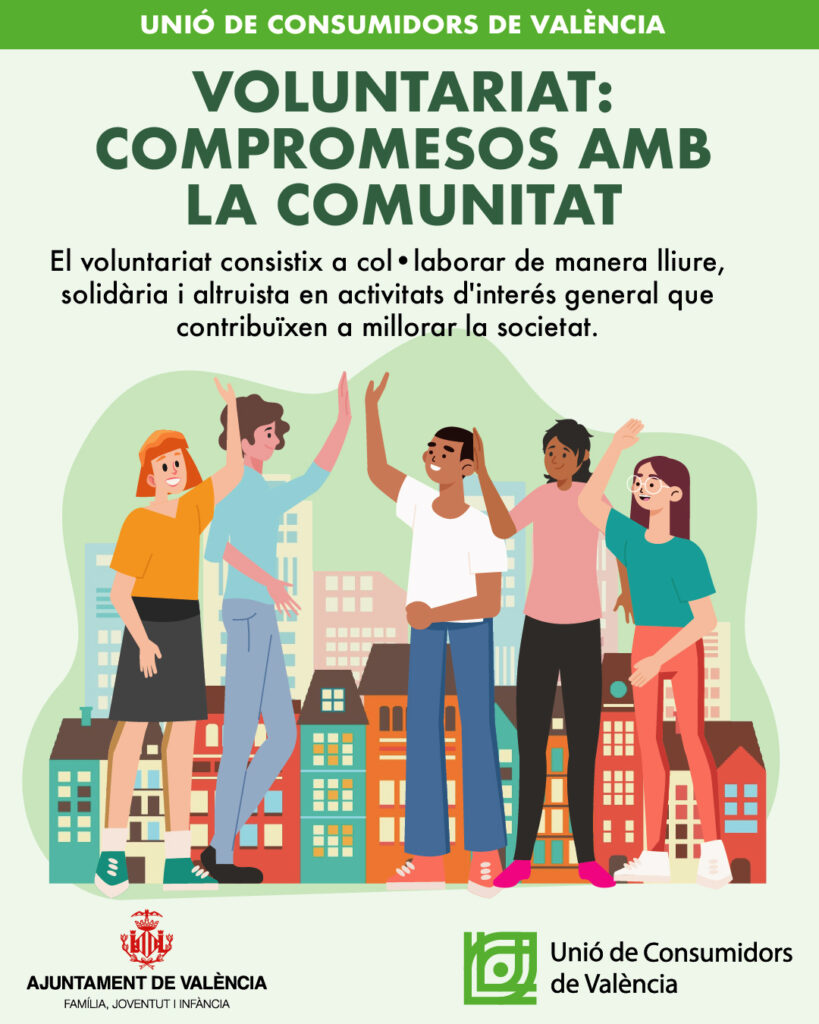 VOLUNTARIADO-01