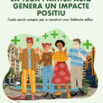 VOLUNTARIADO-03
