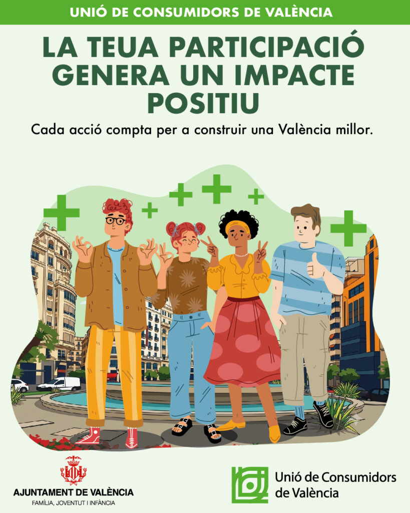 VOLUNTARIADO-03