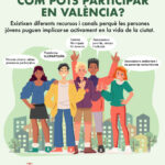 VOLUNTARIADO-04