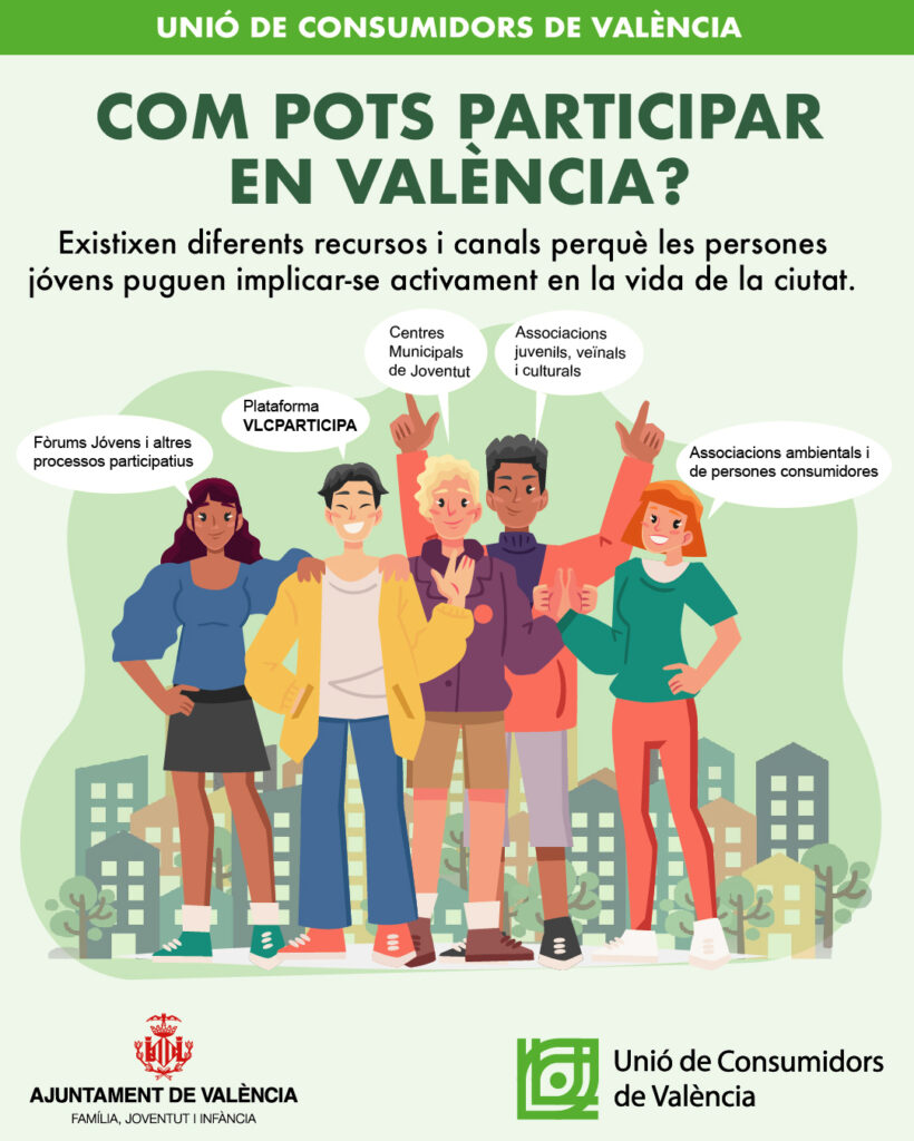 VOLUNTARIADO-04