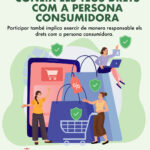 VOLUNTARIADO-05