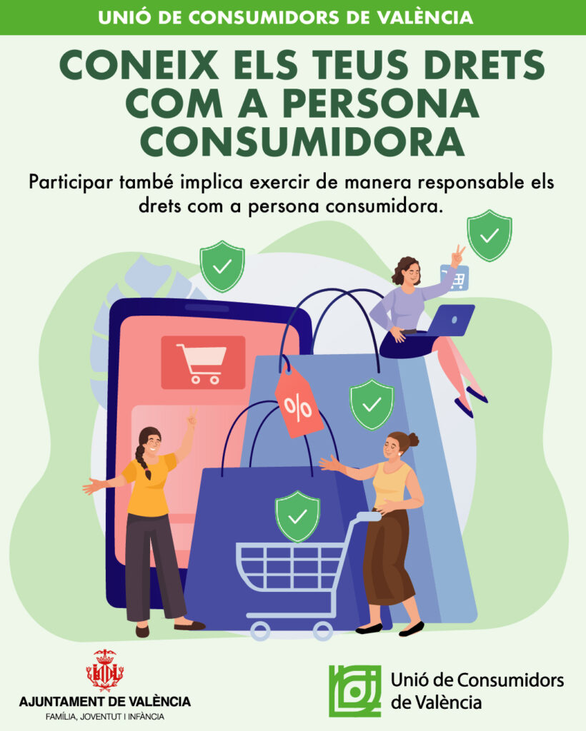 VOLUNTARIADO-05
