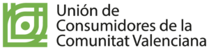 Unión de Consumidores de la Comunitat Valenciana