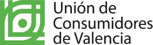 Unió de Consumidors de la Comunitat Valenciana — València