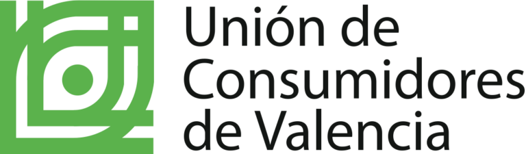 Unión de Consumidores de València