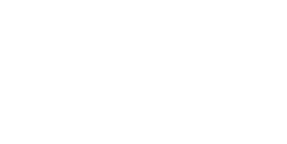 Sello REGIA nº 159. Fent empresa, iguals en oportunitats. Empresa reconeguda per la Generalitat — tercer sector