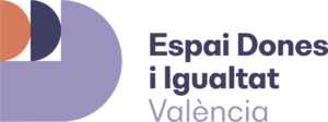 Espai Dones i Igualtat València