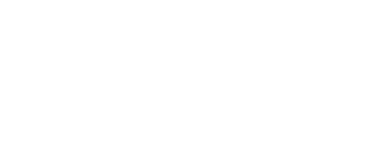 Generalitat Valenciana — Conselleria de Industria, Turismo, Innovación y Comercio