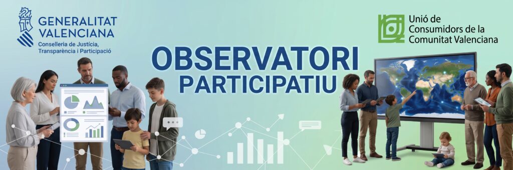Observatori Participatiu