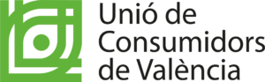 Unió de Consumidors de València