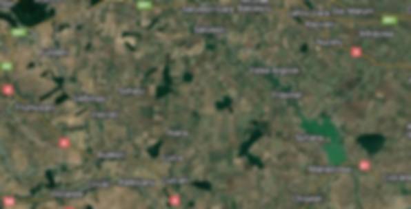 Vista previa de google-maps
